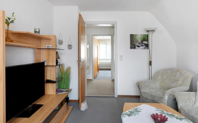 Ferienwohnung Höll