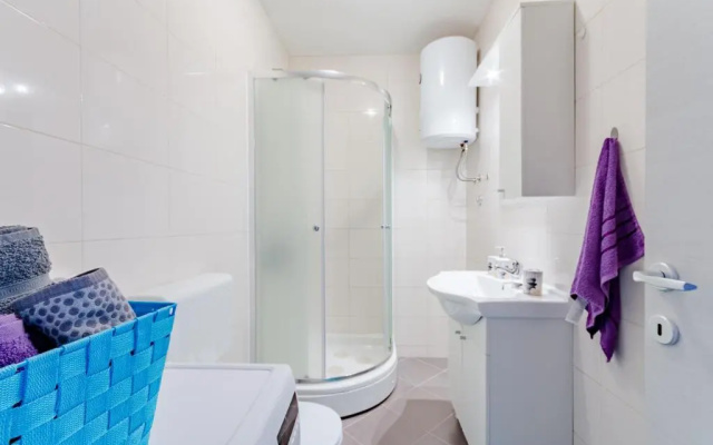 Apartment Anamaris