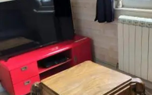 Vue Mer La Maison De LEcluse