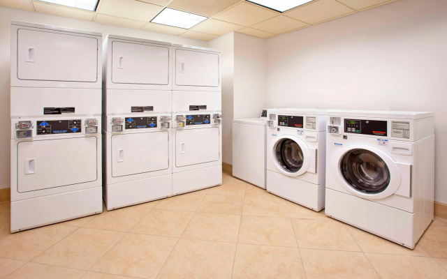 Residence Inn Bridgewater Branchburg