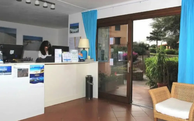 Exclusive 2 Separate Flats Residence Bouganville