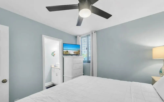 Sunbird 111w