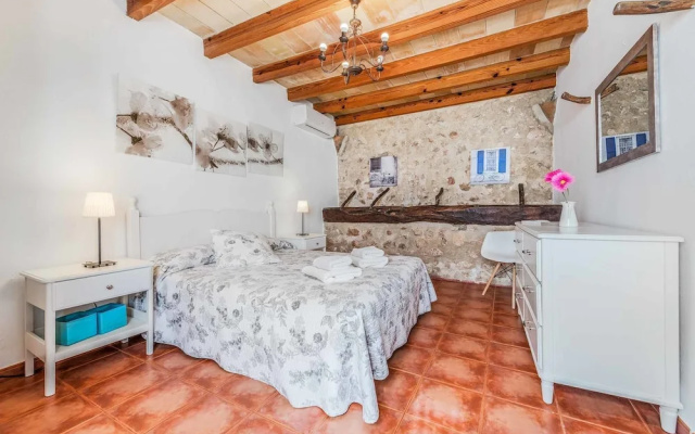Villa Cati