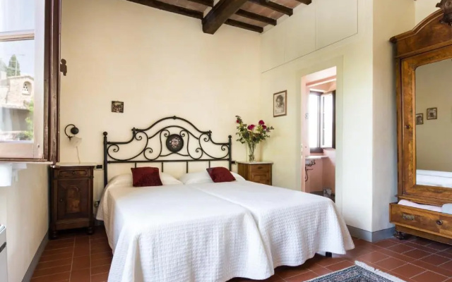 Fattoria Pogni