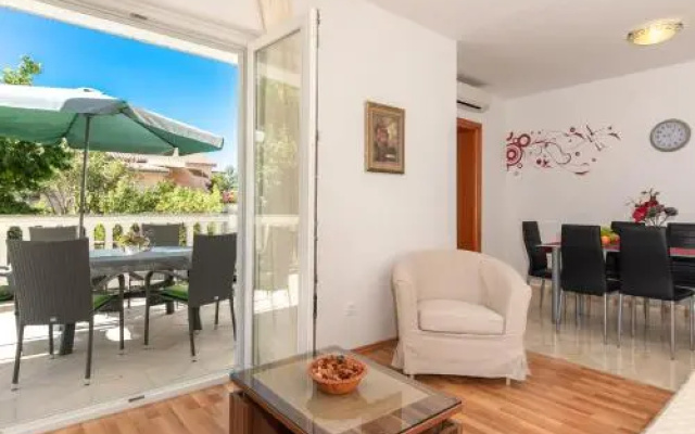 Apartman Marjeto