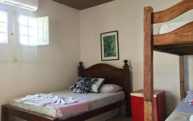 CasaMar Maragogi Residence