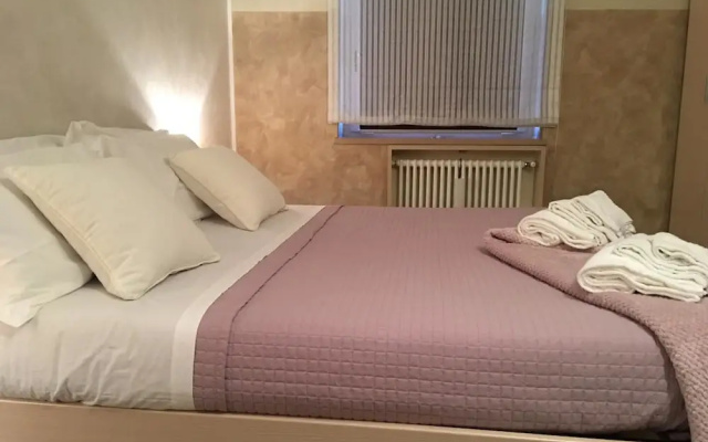 B&B Bardolino