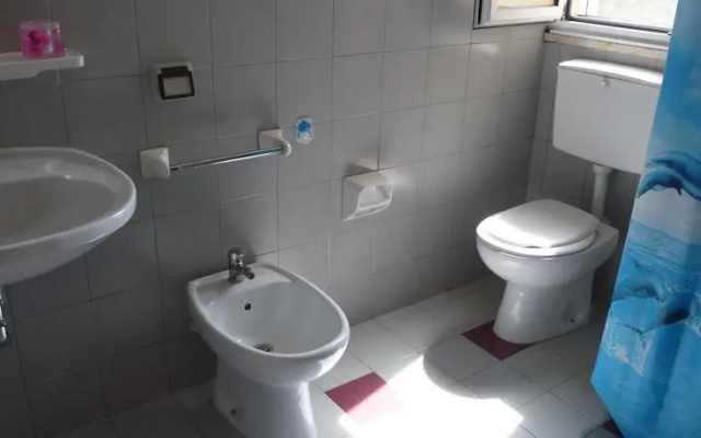 Residence Sol