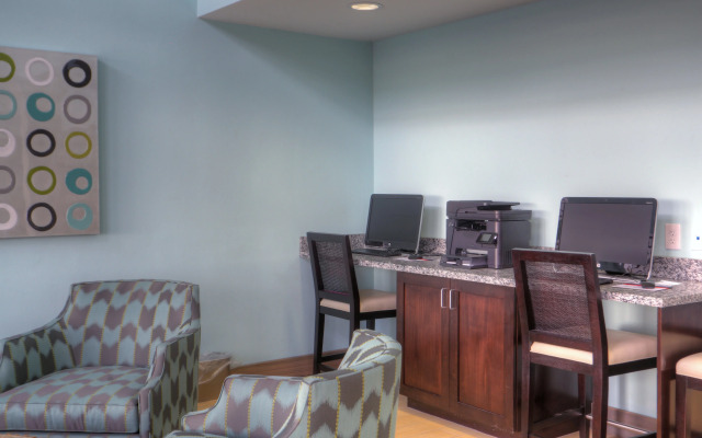 Holiday Inn Resort Jekyll Island by IHG