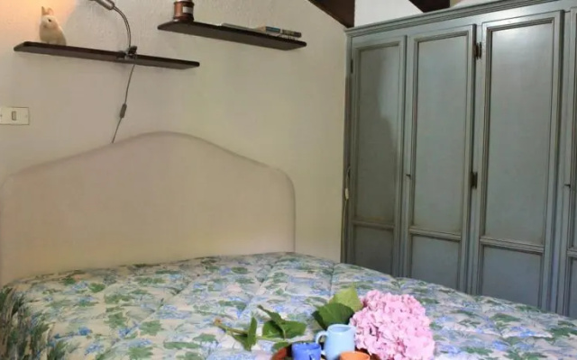 Casa Di Charme