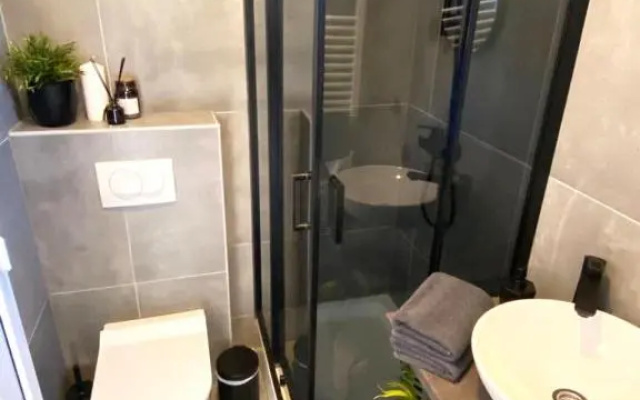 Apartman Kelava