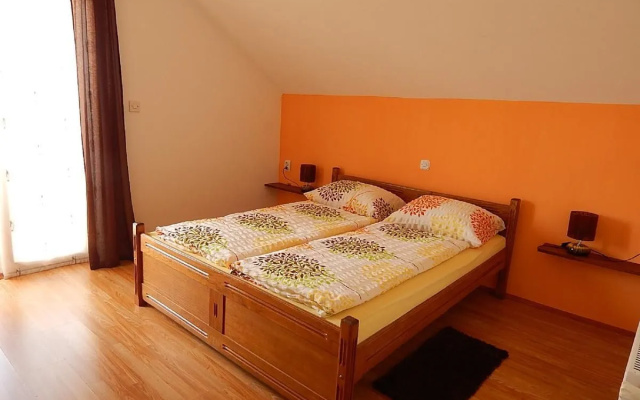 Rooms Bićanić