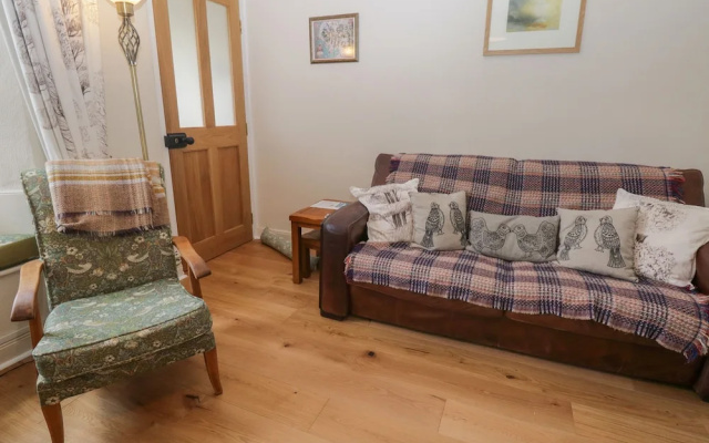 Daffodil Cottage