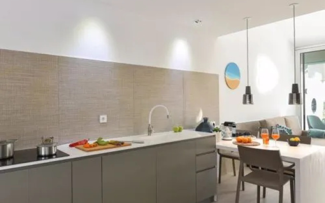 New Velsuites Playa del Ingles 4
