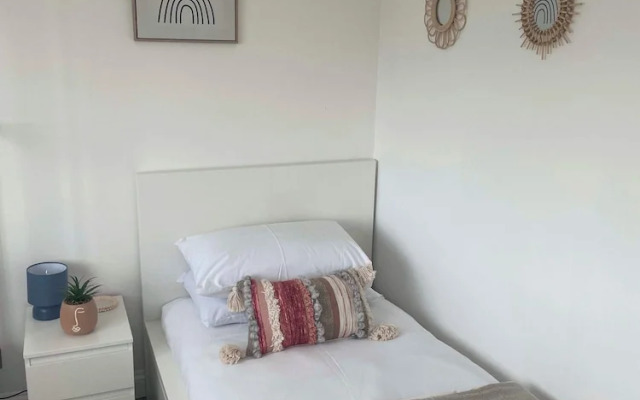 Holiday Homes Torbay