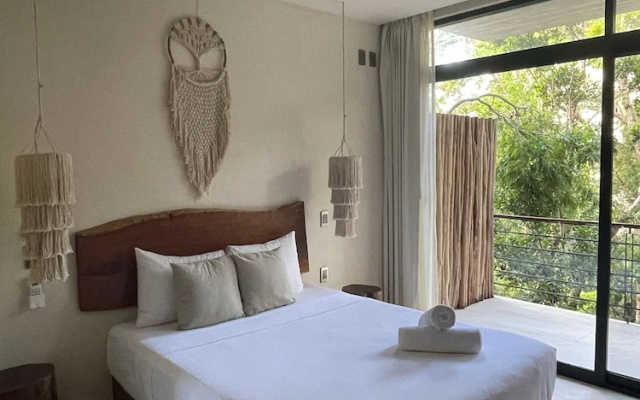Acinte Residences