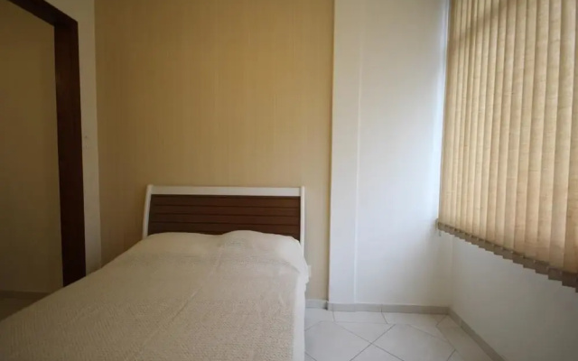 GoHouse Castro 1107