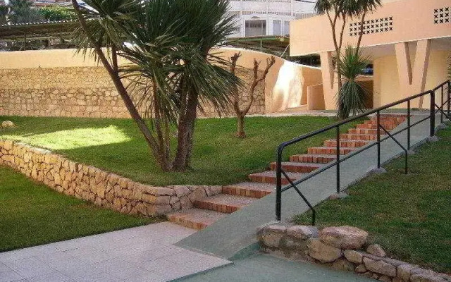 Apartments Carabelas