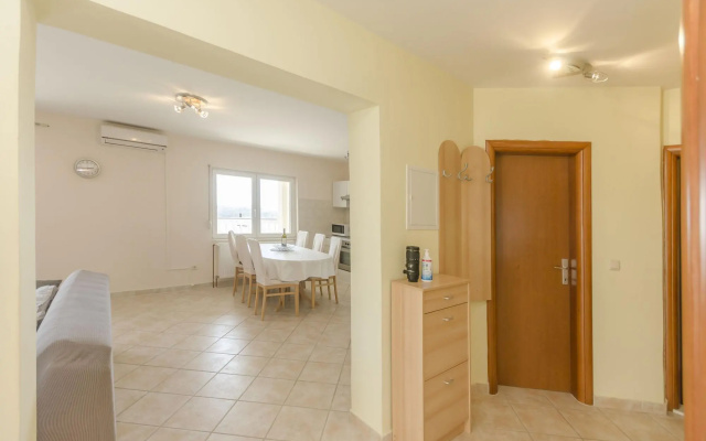 Apartments Maestral Suites