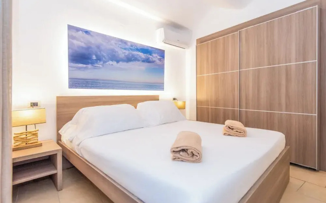 Mariva Dune Suites