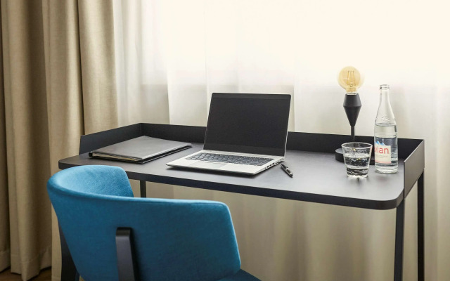 Hotel Mondial am Dom Cologne MGallery Collection
