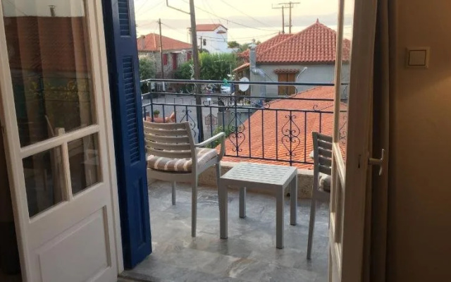 Hotel Gorgona