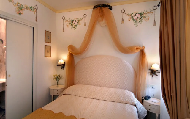 Relais dei fiori
