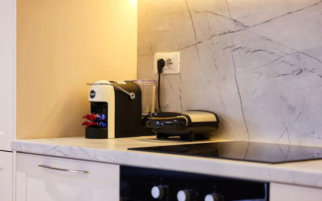 Grandstay Urban Four