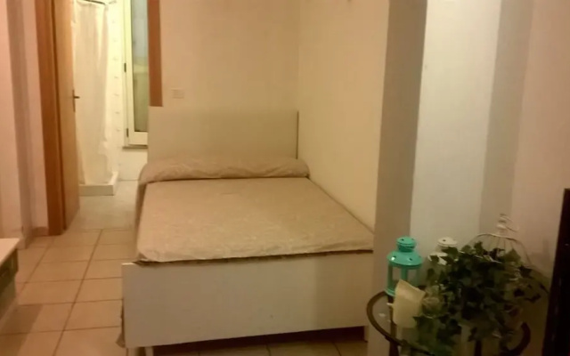 Casa Vacanze