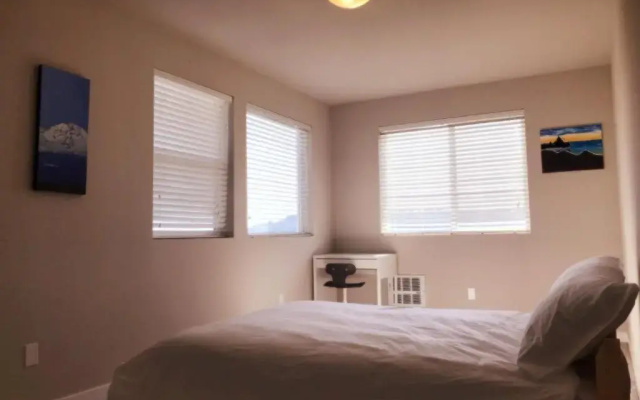 A View Home at Eastlake