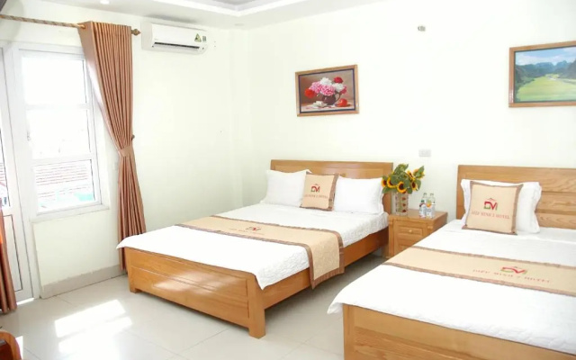 Diep Minh 2 Hotel