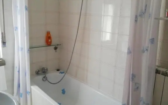 Casa Ester