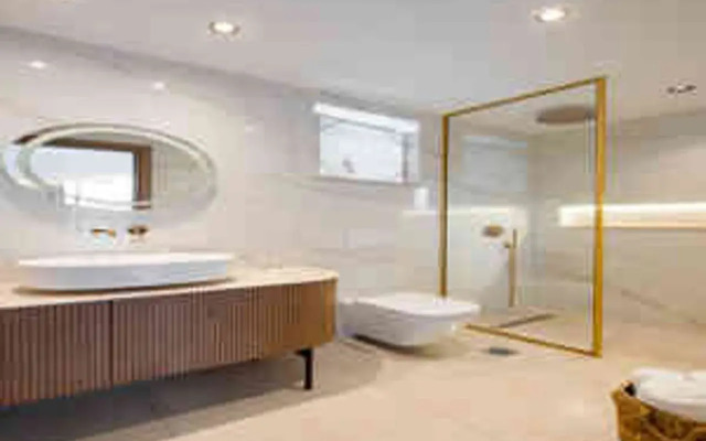Vaya Suites by Omilos Hotels