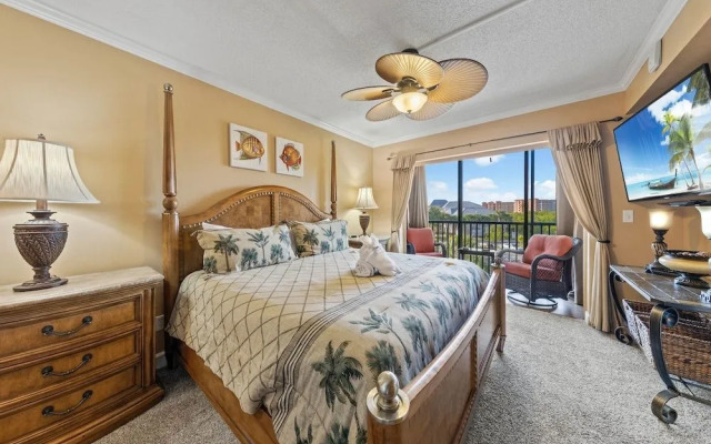Windward Point 212