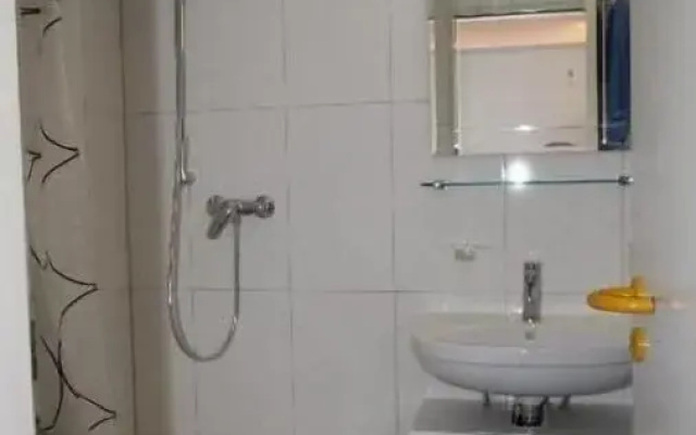 Ferienwohnung Konviktstrae