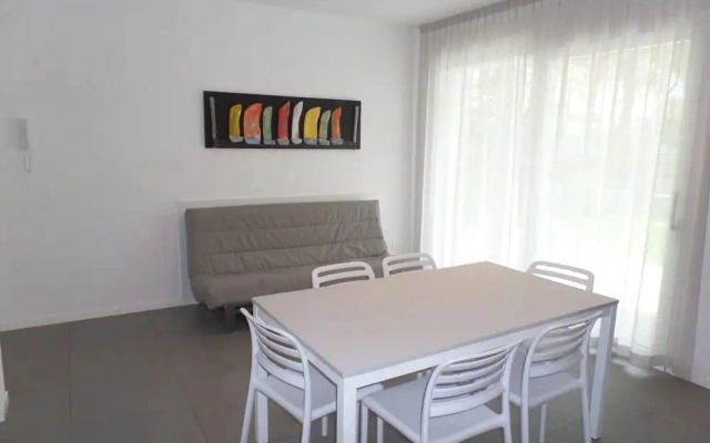 Villa Onda D in Bibione