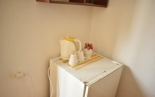 Guest House Mićin