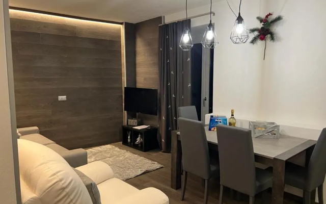Angel's Home 1