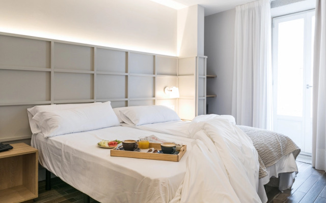 Hotel Pousada Real