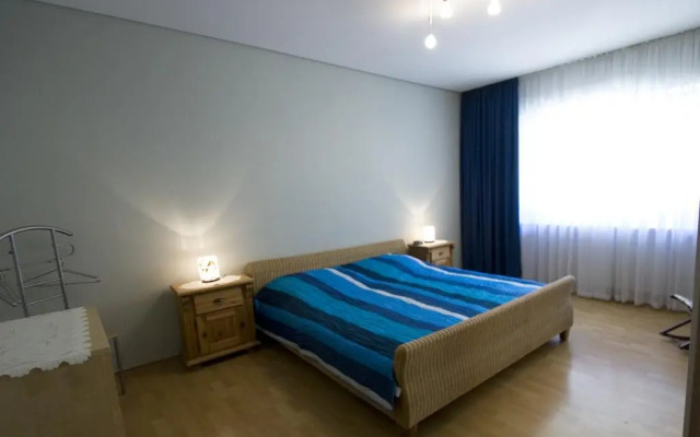 Palatium Bad Ems