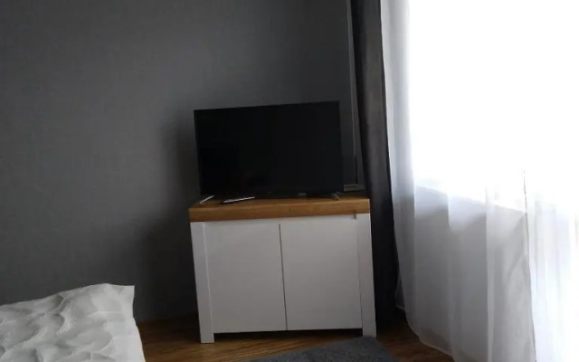 Centrum - Mala Apartamenty