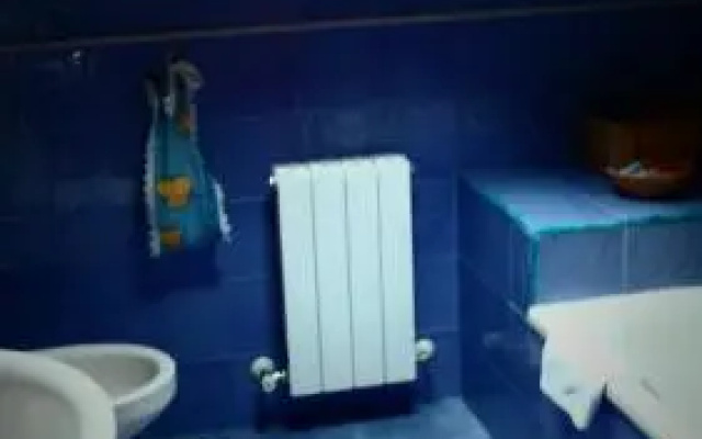 Apartamentos Las Camelias