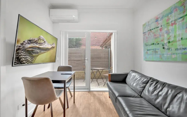 113 Hoddle