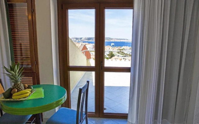 Hotel Piccada