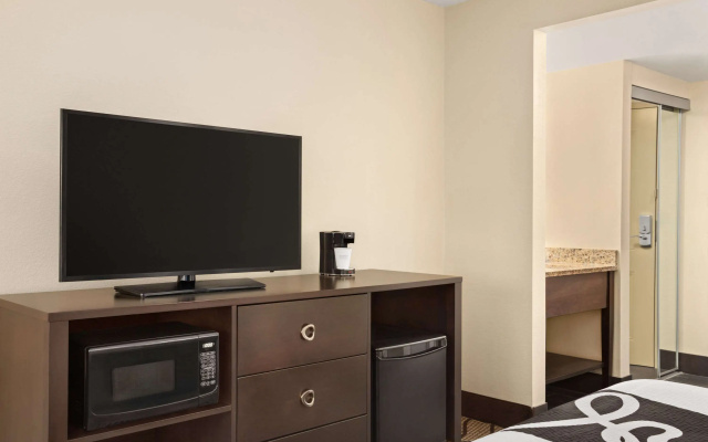 La Quinta Inn & Suites by Wyndham Richmond-Midlothian