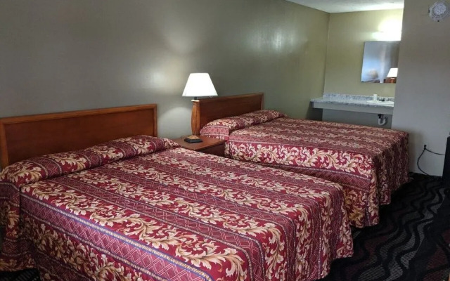 Key West Inn Hobart