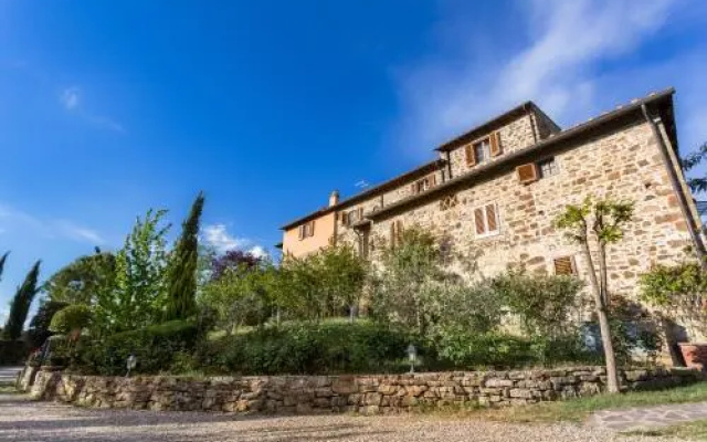 Casale Le Masse