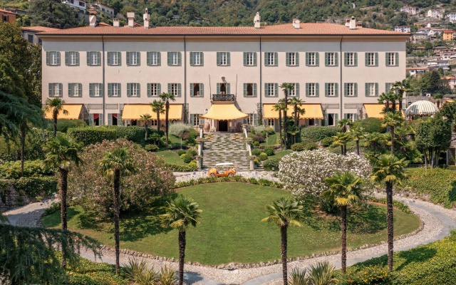 Passalacqua