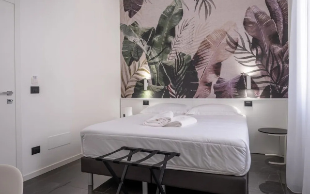 Domea Superior Rooms