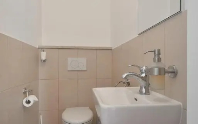 Villa Miramar